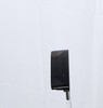 Cleveland Hb Soft 2 Black #8C 34" Putter Excellent Rh 14108326