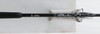Cleveland Hb Soft 2 Black #8C 35" Putter Excellent Rh 14108329