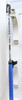 Odyssey Ai-One Square 2 Square Max 1 35" Putter Mint Rh 14129114