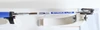 Odyssey Ai-One Square 2 Square Max 1 35" Putter Mint Rh 14129114