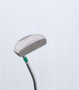 Cleveland Huntington Beach Soft Milled 14 35" Putter Good Rh 14100988
