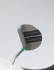 Cleveland Huntington Beach Soft Milled 14 35" Putter Good Rh 14100988