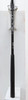 Cleveland Hb Soft 2 Black #1 35" Putter Excellent Rh 14108337