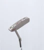 Never Compromise Reserve Tour Satin Model 1 35" Putter Good Rh 14101256