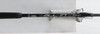 Cleveland Hb Soft 2 Black #15 34" Putter Excellent Rh 14108363