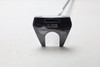Odyssey Ai-One Cruiser #7 Cs Broomstick 48" Putter Mint Rh 14145996