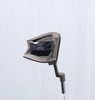 Cobra Mim Stingray-20 35" Putter Excellent Rh 14108467