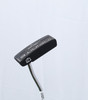 Wilson Staff Infinite West Loop 35" Putter Excellent Rh 14105003