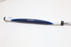 Odyssey Ai-One Cruiser Jailbird 38" Putter Excellent Rh 14154955