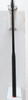 Evnroll V Series V2 Short Plumber 33" Putter Excellent Rh 14096589