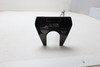 Odyssey Ai-One Cruiser #7 Cs Broomstick 47.5" Putter Mint Rh 14154961