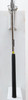 Taylormade Tp Black Juno #2 35" Putter Good Rh 14095966