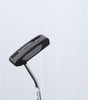 Taylormade Tp Black Del Monte Single Bend 35" Putter Excellent Rh 14096662