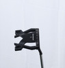 Wilson Staff Infinite Buckingham 34" Putter Excellent Rh 14106123