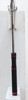 Wilson Staff Infinite Buckingham 34" Putter Excellent Rh 14106123