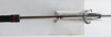 Wilson Staff Infinite Buckingham 34" Putter Excellent Rh 14106123
