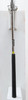Taylormade Tp Black Del Monte Single Bend 35" Putter Good Rh 14096858