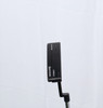 Taylormade Tp Black Juno #2 34.5" Putter Good Rh 14095989