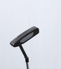Taylormade Tp Black Juno #2 34.5" Putter Good Rh 14095989