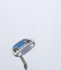 Taylormade Kalea Premier 33" Putter Good Rh 14097417