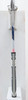 Taylormade Kalea Premier 33" Putter Good Rh 14097417
