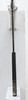Ping Heppler Anser 2 35" Putter Good Rh 14101159