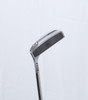 Ping Sigma G Tess 35.5" Putter Good Rh 14103783