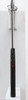 Ping Sigma G Tess 35.5" Putter Good Rh 14103783