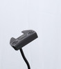 Mizuno M Craft X B6 34" Putter Excellent Rh 14106274