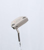 Mizuno M Craft Nagoya S Nickel 35" Putter Excellent Rh 14106206