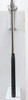 Mizuno M Craft Nagoya S Nickel 35" Putter Excellent Rh 14106206