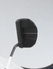 Mizuno M Craft X S5 34" Putter Excellent Rh 14106292