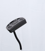 Mizuno M Craft X B5 35" Putter Excellent Rh 14106296