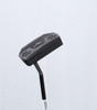 Mizuno M Craft X S4 35" Putter Excellent Rh 14106311