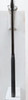 Mizuno M Craft Nagoya B Grey Ion 35" Putter Excellent Rh 14106231