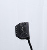Mizuno M Craft X B4 34" Putter Excellent Rh 14106321