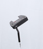 Mizuno M Craft Tokyo S Grey Ion 35" Putter Excellent Rh 14106236