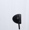 Wilson Infinite Zt The Lakeview 34" Putter Excellent Rh 14106390