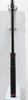 Wilson Infinite Zt The Lakeview 34" Putter Excellent Rh 14106390