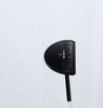 Wilson Infinite Zt The Lakeview 35" Putter Excellent Rh 14106398