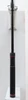 Wilson Infinite Zt The Lakeview 35" Putter Excellent Rh 14106398