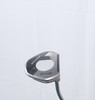 Ping 2024 Fetch 33.5" Putter Mint Rh 14106736