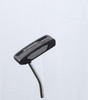 Taylormade Tp Black Del Monte Single Bend 35" Putter Good Rh 14096871