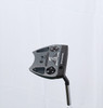 Edel Arrary F-3 34" Putter Excellent Rh 14106855