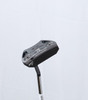 Edel Arrary F-3 34" Putter Excellent Rh 14106855