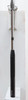 Edel Arrary F-3 34" Putter Excellent Rh 14106855