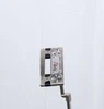 Titleist Scotty Cameron Studio Style Squareback 2 34" Putter Excellent 14106413