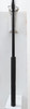 Pxg Battle Ready Ii Closer Black Plumber'S Neck 34" Putter Excellent 14107250