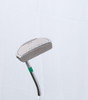 Cleveland Huntington Beach Soft Milled 14 35" Putter Good Rh 14100986