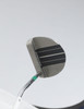 Cleveland Huntington Beach Soft Milled 14 35" Putter Good Rh 14100986